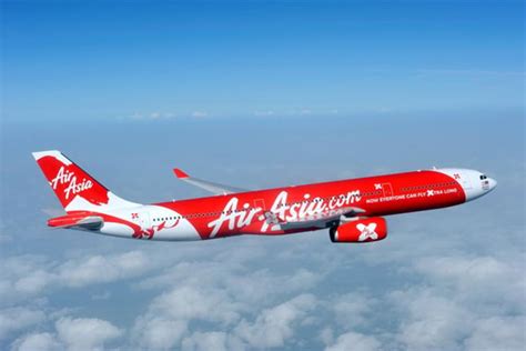 air asia x|airasia x indonesia.